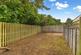7 Sage Close, Banbury. photo 5