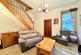 Galston Road, Hurlford photo 4