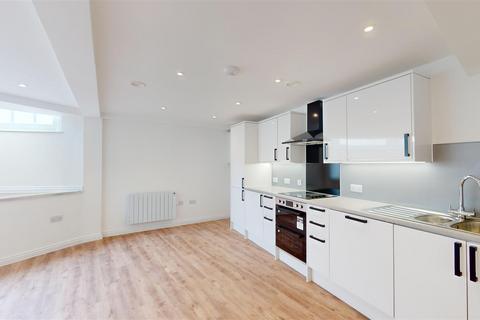 2 bedroom apartment to rent, 26 High Street, Shrewsbury