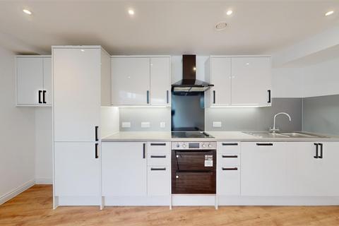2 bedroom apartment to rent, 26 High Street, Shrewsbury