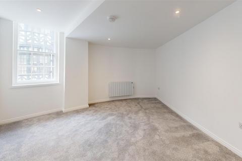 2 bedroom apartment to rent, 26 High Street, Shrewsbury