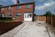 Davies Street, Bolton BL4