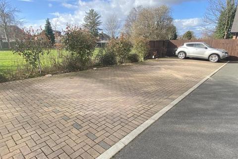 1 bedroom apartment to rent, The Basement 300 Holyhead Road, Telford