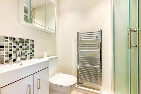 1 bedroom apartment to rent, The Basement 300 Holyhead Road, Telford