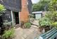 Church Square, St. Osyth, CO16 photo 2