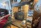 Church Square, St. Osyth, CO16 photo 4