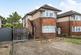 Stanton Close, Epsom