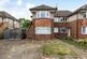 Stanton Close, Epsom photo 2