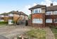 Stanton Close, Epsom photo 3