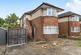 Stanton Close, Epsom photo 4
