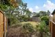 Stanton Close, Epsom photo 5