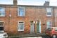 Riverside, Wilton                          *VIDEO TOUR*