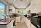 Riverside, Wilton                          *VIDEO TOUR* photo 4