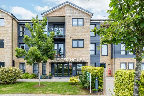 1 bedroom apartment for sale, Hindhead Knoll, Walnut Tree, Milton Keynes