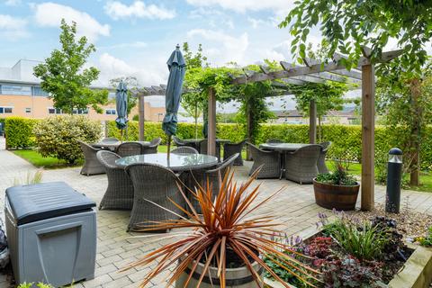 1 bedroom apartment for sale, Hindhead Knoll, Walnut Tree, Milton Keynes