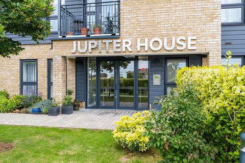 1 bedroom apartment for sale, Hindhead Knoll, Walnut Tree, Milton Keynes
