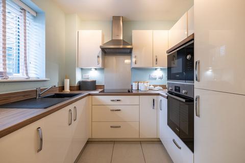 1 bedroom apartment for sale, Hindhead Knoll, Walnut Tree, Milton Keynes