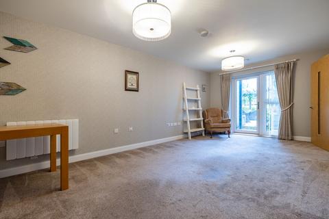 1 bedroom apartment for sale, Hindhead Knoll, Walnut Tree, Milton Keynes
