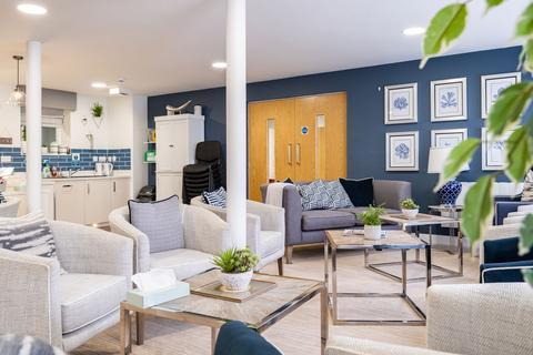 1 bedroom apartment for sale, Hindhead Knoll, Walnut Tree, Milton Keynes