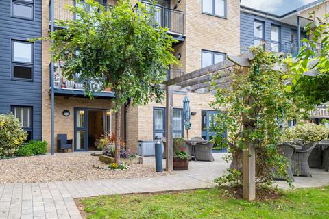 1 bedroom apartment for sale, Hindhead Knoll, Walnut Tree, Milton Keynes