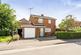 Frensham Drive, Bletchley, Milton Keynes