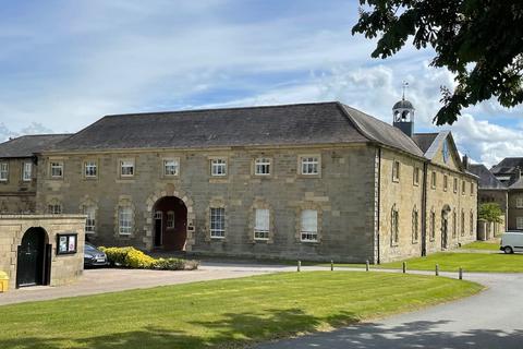 2 bedroom apartment for sale, Wynnstay Hall Estate, Ruabon, Wrexham