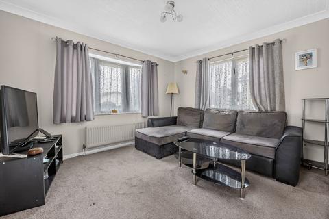 1 bedroom park home for sale, Briar Bank Park, Wilstead