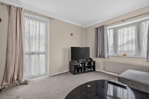 1 bedroom park home for sale, Briar Bank Park, Wilstead