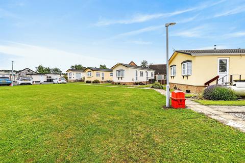 1 bedroom park home for sale, Briar Bank Park, Wilstead