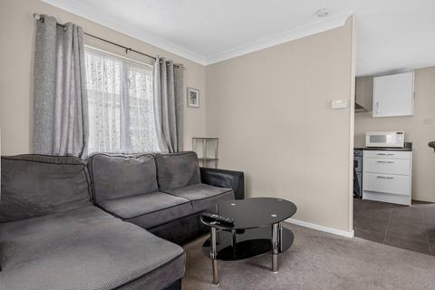 1 bedroom park home for sale, Briar Bank Park, Wilstead