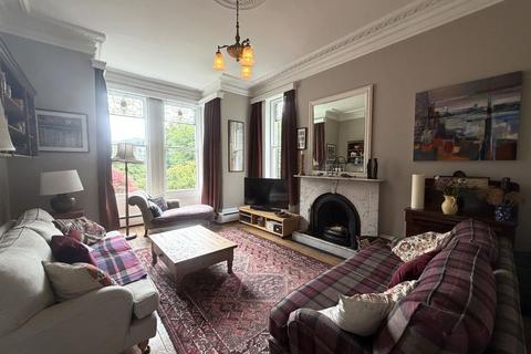 undefined, Savile Road, Hebden Bridge HX7