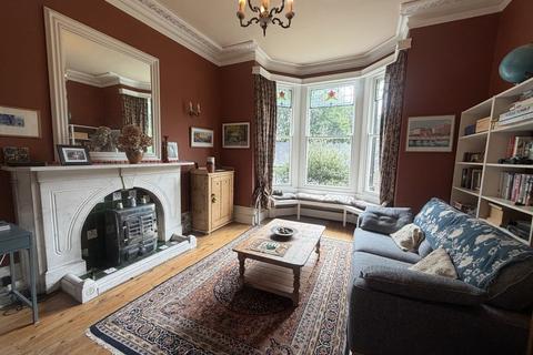 undefined, Savile Road, Hebden Bridge HX7