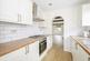 Blackness Road, Crowborough photo 4