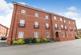 Beauvais Avenue, Bedford MK42