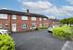Mossfields, Wigan WN6