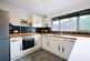 Mossfields, Wigan WN6 photo 3