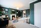 Mossfields, Wigan WN6 photo 5