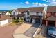 Chartwell Close, Paignton