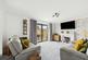 Chartwell Close, Paignton photo 2