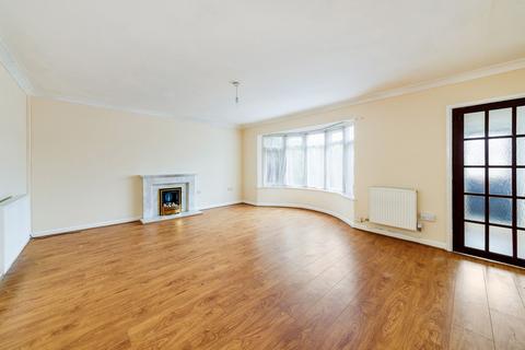 2 bedroom detached bungalow for sale, Virginia Way, Abingdon OX14