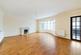 Virginia Way, Abingdon OX14 photo 2