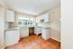 Virginia Way, Abingdon OX14 photo 3