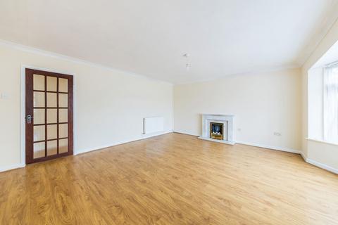 2 bedroom detached bungalow for sale, Virginia Way, Abingdon OX14