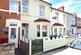 Deacon Street, Swindon SN1