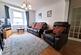 Deacon Street, Swindon SN1 photo 3