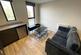 Additional image 2 of Derby Court, 145 Farnworth St, Liverpool, L6