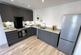 Additional image 3 of Derby Court, 145 Farnworth St, Liverpool, L6