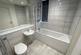 Additional image 5 of Derby Court, 145 Farnworth St, Liverpool, L6