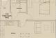 Additional image 6 of Derby Court, 145 Farnworth St, Liverpool, L6