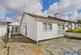 81 Penlon, Menai Bridge, Gwynedd LL59 5NE